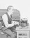 Smith, Joseph Fielding. Biography