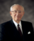 Gordon B. Hinckley