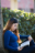 La Jolla Institute: Young Adults