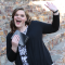 Jillian Paige Pierson- Losing Weight