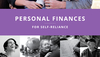 Personal Finances