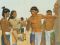 Book of Mormon stories
