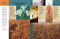 Liahona Magazine, 2020/04 Apr
