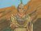 Book of Mormon stories