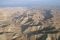 Dead Sea