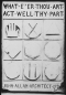 What E'er Thou Art Act Well Thy Part