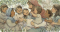 New Testament Stories- Jesus Blesses the Children