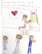 Divorce/Prayer