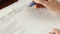 Lesson Preparation