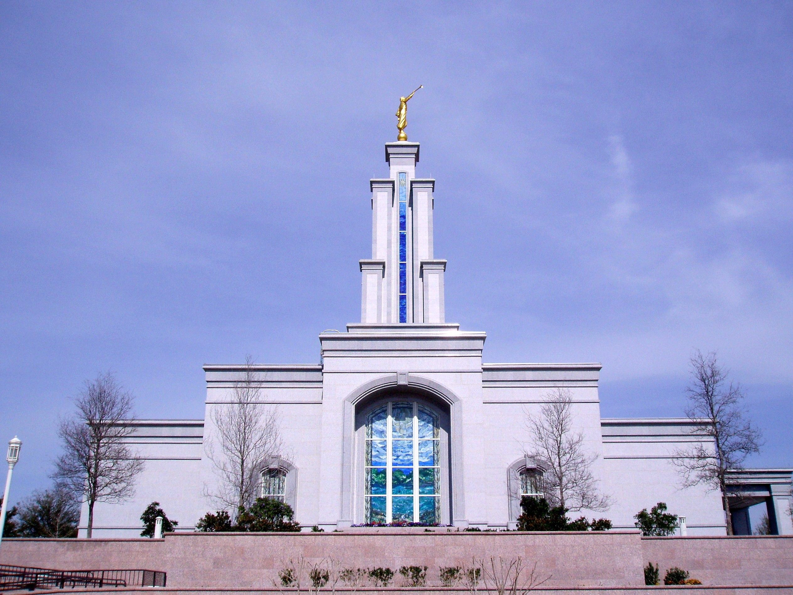 Temple Texas Attractions - 3j2irdx