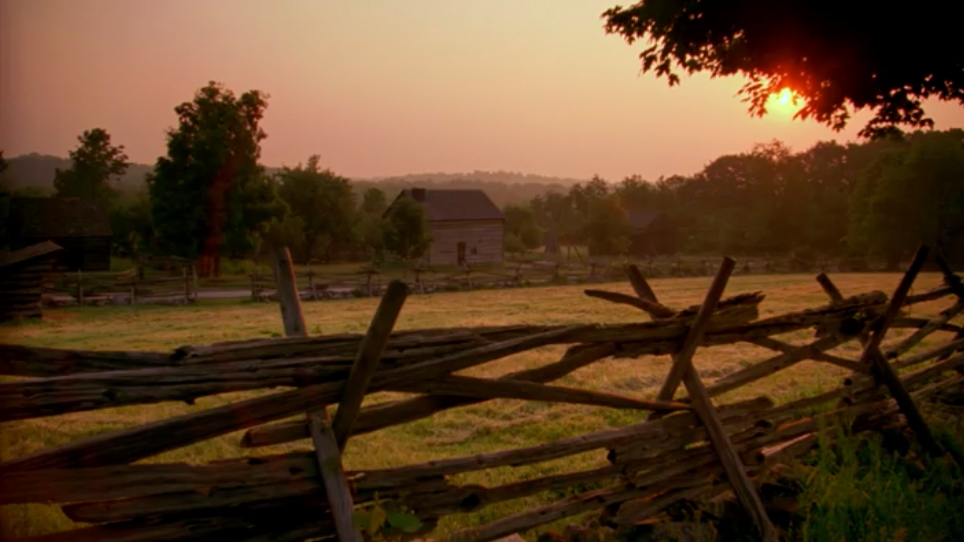 Joseph Smith Videos