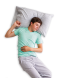 Sleeping