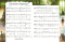 Liahona Magazine, 2020/04 Apr