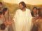 The Converting Power of the Book of Mormon