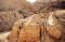 The Lost 500 Years From Malachi to John The Baptist