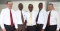 Sierra Leone: Jeffrey R. Holland
