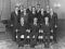 Quorum of Twelve. 1979