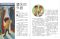 Liahona Magazine, 2019/04 Apr