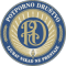 Relief Society Logo
