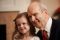 President Nelson and 7-Year-Old Claire Crosby Perform “Silent Night” in New Video