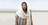 Gesù Cristo