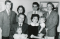 The Harmon Family