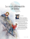 Liahona Magazine, 2020/03 Mar