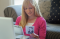 Introduction to Family History Student Manual