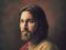 Divine Redeemer
