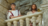 Pilate speaking
