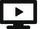 video icon
