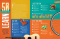 50 Fun Things to Learn