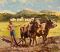 Old Testament Stories