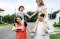 Family life