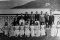 Students at Benemerito de las Americas