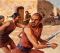 Old Testament Stories