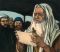 Old Testament Stories