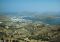 Isle of Patmos