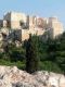 Greece. Athens