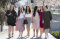 188th Annual General Conference: Crowd Shots