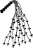 Scourge