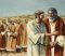 Old Testament Stories