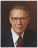 McConkie, Bruce R.