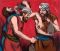 Old Testament Stories