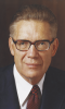 McConkie, Bruce R.