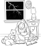 Coloring page