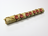 replica of sealed papyrus scroll