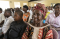 Africa: People in Sierra Leone