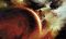 Jehovah Creates the Earth (Also: "Jesus Christ creates the earth and the Heavens")