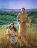 Adam and Eve
